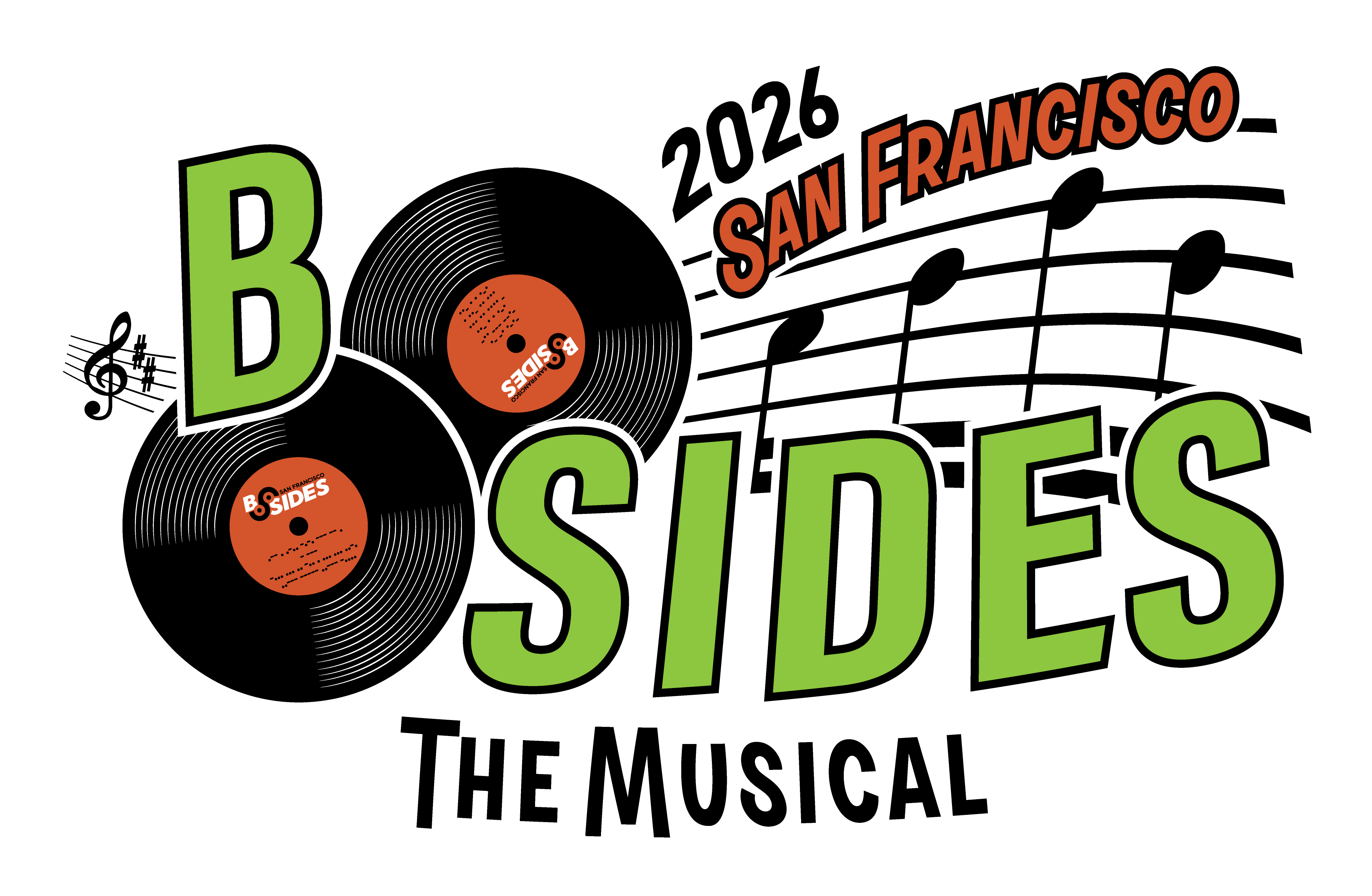 BSidesSF 2026